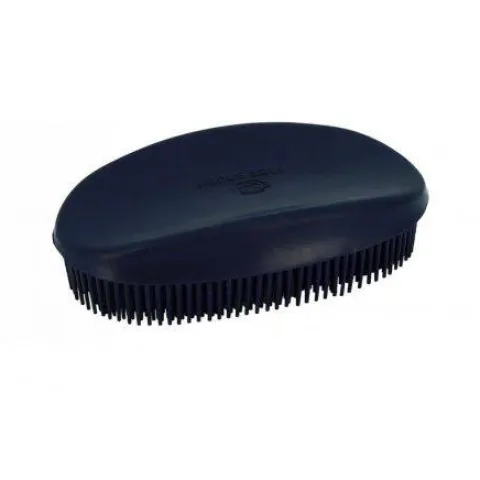 Clearance Brosse de tête caoutchouc Hippo Tonic Brosses De Tête
