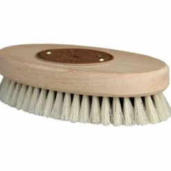 Discount Brosse de tête et crinière - FARM Brosses De Tête