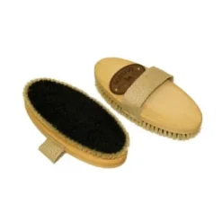 Hot Brosse douce - FARM Brosses Douces
