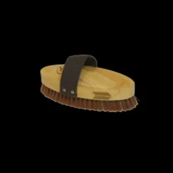 Online Brosse douce à poils doux - Kentucky Brosses Douces