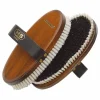 Hot Brosse douce - Brosses Douces