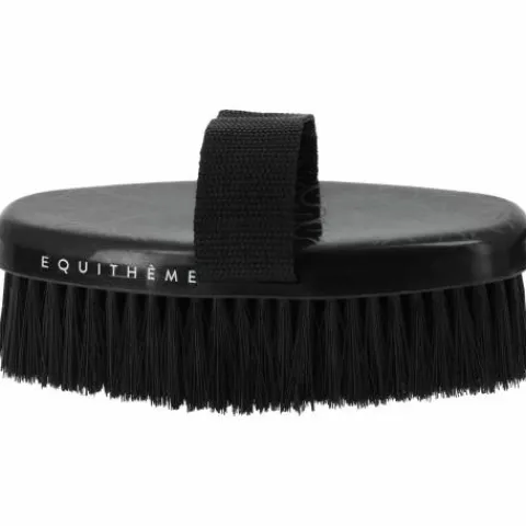 Sale Brosse douce EQUITHÈME - Brosses Douces