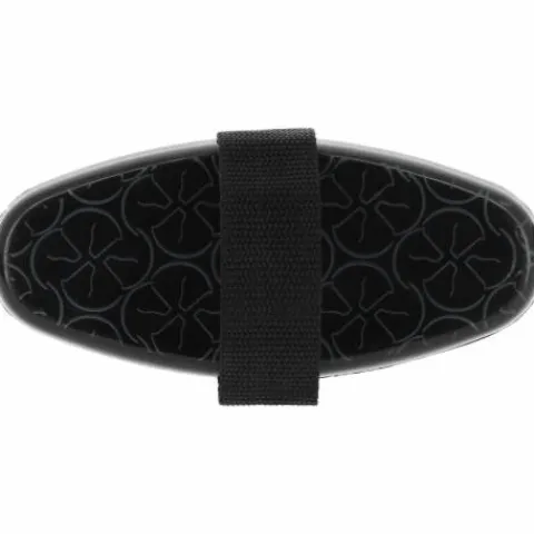 Sale Brosse douce EQUITHÈME - Brosses Douces