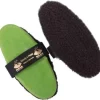 Best Brosse douce Grundy's - - Fibres en crins noirs Brosses Douces