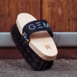 Outlet Brosse dure - Bouchons De Pansage