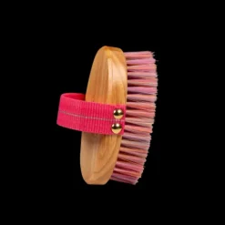 Best Brosse intégrale licorne sammy kids - Kentucky - bois léger Brosses Douces