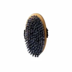 Best Brosse intégrale licorne sammy kids - Kentucky - bois léger Brosses Douces