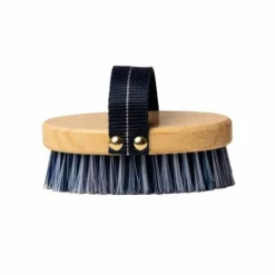 Best Brosse intégrale licorne sammy kids - Kentucky - bois léger Brosses Douces