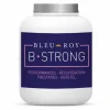 Outlet B-Strong complément pour les muscles 1kg - Forme Et Performances·Booster Cheval