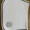 Outlet Butet tapis neuf Tapis De Selle|Tapis De Selle