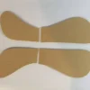 Outlet Cales de réglage pour amortisseur PRO Fitting Amortisseurs De Dos