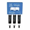 Online Calmant en seringue Instant Magic  - Comportements·Nervosité Et Stress