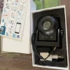 Best camera wifi ber Objets Connectés