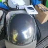 Hot modèle APART nouveau à Homme Protections De Tête·Casques D'équitation|Tenue D'Équitation Homme·Casques Homme