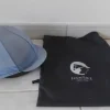 New Casque Protections De Tête·Casques Cross|Casques