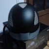 Casque Homme Protections De Tête·Casques D'équitation|Tenue D'Équitation Homme·Casques Homme