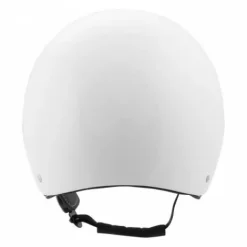 Clearance Casque américain driver Protections De Tête·Casques D'équitation