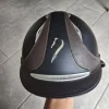 Casque Antares Homme Protections De Tête·Casques D'équitation|Tenue D'Équitation Homme·Casques Homme