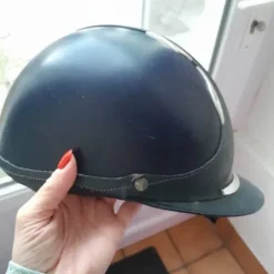 Outlet Casque antares Enfant Protections De Tête·Casques D'équitation|Tenue D'Équitation Enfant·Casques Enfant