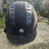 Hot Casque Homme Protections De Tête·Casques D'équitation|Tenue D'Équitation Homme·Casques Homme