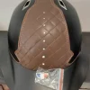 Casque bonde Chevel Homme Protections De Tête·Casques D'équitation|Tenue D'Équitation Homme·Casques Homme