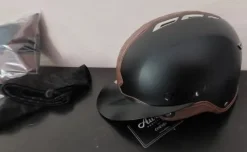 Casque bonde Chevel Homme Protections De Tête·Casques D'équitation|Tenue D'Équitation Homme·Casques Homme