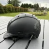 Hot Casque Enfant Protections De Tête·Casques D'équitation|Tenue D'Équitation Enfant·Casques Enfant