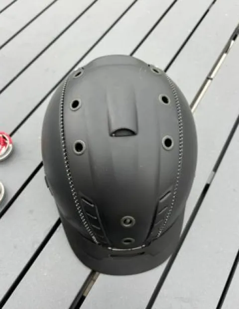 Hot Casque Enfant Protections De Tête·Casques D'équitation|Tenue D'Équitation Enfant·Casques Enfant