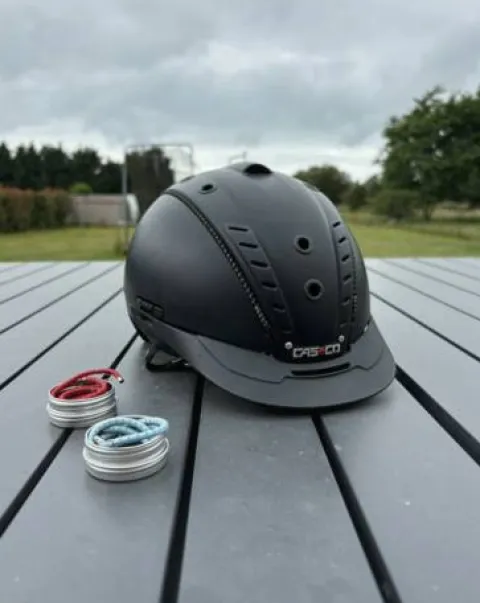 Hot Casque Enfant Protections De Tête·Casques D'équitation|Tenue D'Équitation Enfant·Casques Enfant