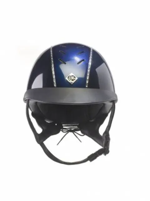 Best Casque Ayrbrush Reflection Visière Large Femme Protections De Tête·Casques D'équitation|Tenue D'Équitation Femme·Casques D'équitation Femme