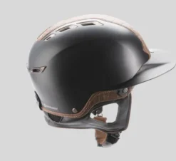 Outlet Casque Chevel Femme Protections De Tête·Casques D'équitation|Tenue D'Équitation Femme·Casques D'équitation Femme