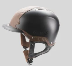 Outlet Casque Chevel Femme Protections De Tête·Casques D'équitation|Tenue D'Équitation Femme·Casques D'équitation Femme