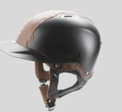 Outlet Casque Chevel Femme Protections De Tête·Casques D'équitation|Tenue D'Équitation Femme·Casques D'équitation Femme