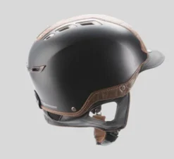 Outlet Casque Chevel Femme Protections De Tête·Casques D'équitation|Tenue D'Équitation Femme·Casques D'équitation Femme