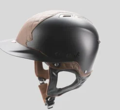 Outlet Casque Chevel Femme Protections De Tête·Casques D'équitation|Tenue D'Équitation Femme·Casques D'équitation Femme