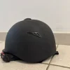 New Casque Enfant Protections De Tête·Casques D'équitation|Tenue D'Équitation Enfant·Casques Enfant