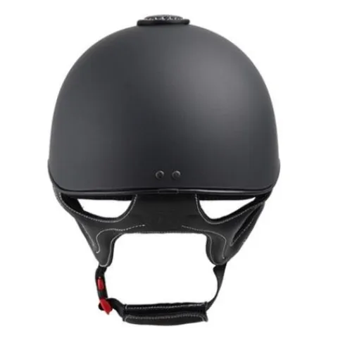 Sale Casque Classic Crystal 2X Femme Protections De Tête·Casques D'équitation|Tenue D'Équitation Femme·Casques D'équitation Femme