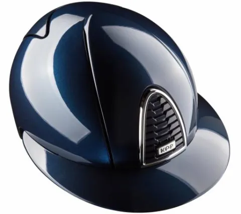 New Casque CROMO 2.0 New Shine Visière polo Femme Protections De Tête·Casques D'équitation|Tenue D'Équitation Femme·Casques D'équitation Femme