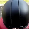 Clearance Casque cross 56 Protections De Tête·Casques Cross|Casques