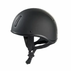 Hot Casque de course driver Protections De Tête·Casques D'équitation
