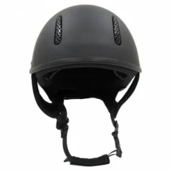 Hot Casque de course driver Protections De Tête·Casques D'équitation