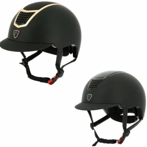 Online Casque d'équitation Airy - Equi-thème Protections De Tête·Casques D'équitation