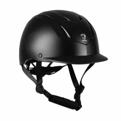 Outlet Casque d'équitation Dali 2 - Protections De Tête·Casques D'équitation