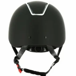 New Casque d'équitation Glint Mat - Equi-thème - 430 à 530 gr Protections De Tête·Casques D'équitation
