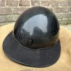 Discount Casque Egide Homme Protections De Tête·Casques D'équitation|Tenue D'Équitation Homme·Casques Homme