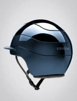 Best Casque Xanto - plusieurs personnalisations ! Protections De Tête·Casques D'équitation
