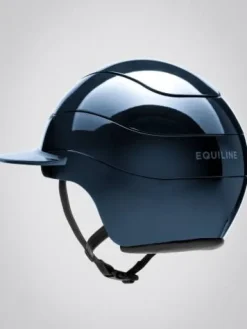 Clearance Casque Xanto - Sun Visor visière large Femme Protections De Tête·Casques D'équitation|Tenue D'Équitation Femme·Casques D'équitation Femme