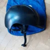 Best CASQUE EQUITATION KEP Homme Protections De Tête·Casques D'équitation|Tenue D'Équitation Homme·Casques Homme