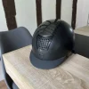 Discount Casque Taille : [56/58] Enfant Tenue D'Équitation Enfant·Casques Enfant|Protections De Tête·Casques D'équitation