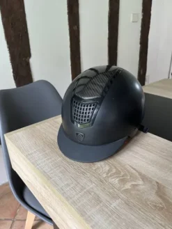 Discount Casque Taille : [56/58] Enfant Tenue D'Équitation Enfant·Casques Enfant|Protections De Tête·Casques D'équitation